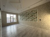 Продается 3-комн. дом/дача 85 м², пос. Масазыр, photo 3 from 7
