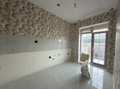 Продается 3-комн. дом/дача 85 м², пос. Масазыр, photo 4 from 7
