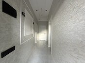 Продается 3-комн. дом/дача 85 м², пос. Масазыр, photo 2 from 7