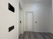 Продается 3-комн. дом/дача 60 м², пос. Масазыр, photo 2 from 7