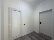 Продается 3-комн. дом/дача 60 м², пос. Масазыр, photo 3 from 7