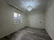 Продается 3-комн. дом/дача 60 м², пос. Масазыр, photo 5 from 7