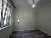 Продается 3-комн. дом/дача 60 м², пос. Масазыр, photo 6 from 7