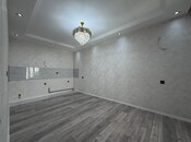 Продается 3-комн. дом/дача 60 м², пос. Масазыр, photo 4 from 7