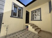 Продается 3-комн. дом/дача 60 м², пос. Масазыр, photo 1 from 7