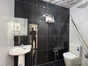 Продается 3-комн. дом/дача 60 м², пос. Масазыр, photo 7 from 7