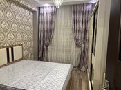 Satılır 2 otaqlı yeni tikili 66 m², photo 6 from 8