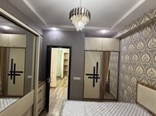 Satılır 2 otaqlı yeni tikili 66 m², photo 8 from 8