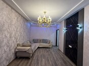 Satılır 2 otaqlı yeni tikili 66 m², photo 3 from 8