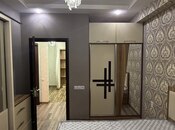 Satılır 2 otaqlı yeni tikili 66 m², photo 7 from 8