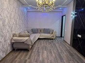 Satılır 2 otaqlı yeni tikili 66 m², photo 4 from 8