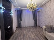 Satılır 2 otaqlı yeni tikili 66 m², photo 2 from 8