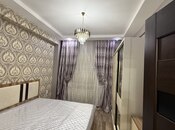 Satılır 2 otaqlı yeni tikili 66 m², photo 5 from 8