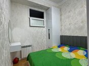 Satılır 2 otaqlı yeni tikili 49 m², Abşeron r., photo 3 from 8