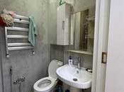 Satılır 2 otaqlı yeni tikili 49 m², Abşeron r., photo 8 from 8