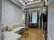 Satılır 2 otaqlı yeni tikili 49 m², Abşeron r., photo 1 from 8