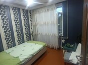 Satılır 5 otaqlı köhnə tikili 110 m², Hövsan q., photo 6 from 8