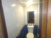 Satılır 5 otaqlı köhnə tikili 110 m², Hövsan q., photo 8 from 8