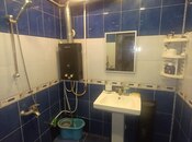 Satılır 5 otaqlı köhnə tikili 110 m², Hövsan q., photo 7 from 8