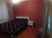 Satılır 5 otaqlı köhnə tikili 110 m², Hövsan q., photo 5 from 8
