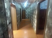 Satılır 5 otaqlı köhnə tikili 110 m², Hövsan q., photo 2 from 8