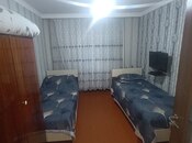 Satılır 5 otaqlı köhnə tikili 110 m², Hövsan q., photo 3 from 8