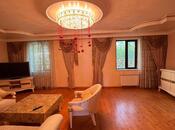 İcarəyə verilir 7 otaqlı həyət evi/bağ evi 350 m², Xətai r., photo 8 from 8
