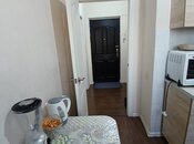 Продается 1-комн. новостройка 40 м², Ясамальский р., photo 8 from 8
