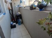Продается 1-комн. новостройка 40 м², Ясамальский р., photo 7 from 8