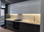 Satılır 2 otaqlı köhnə tikili 73 m², Gənclik m., photo 3 from 8