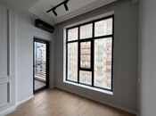 Satılır 2 otaqlı köhnə tikili 73 m², Gənclik m., photo 8 from 8
