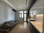 Satılır 2 otaqlı köhnə tikili 73 m², Gənclik m., photo 2 from 8