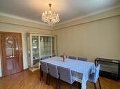 Продаётся 4-комн. новостройка 152 м², м. 28 мая, photo 8 from 8
