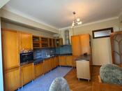 Продаётся 4-комн. новостройка 152 м², м. 28 мая, photo 7 from 8