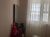 Satılır 3 otaqlı köhnə tikili 65 m², Həzi Aslanov m., photo 8 from 8