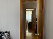 Satılır 3 otaqlı köhnə tikili 65 m², Həzi Aslanov m., photo 2 from 8