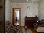 Satılır 3 otaqlı köhnə tikili 65 m², Həzi Aslanov m., photo 1 from 8