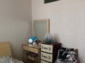 Satılır 3 otaqlı köhnə tikili 65 m², Həzi Aslanov m., photo 4 from 8