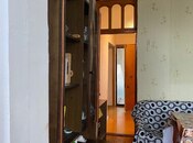 Satılır 3 otaqlı köhnə tikili 65 m², Həzi Aslanov m., photo 7 from 8