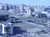 Satılır 4 otaqlı yeni tikili 192 m², Şah İsmayıl Xətai m., photo 4 from 8