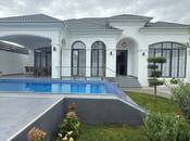 Продается 4-комн. дом/дача 200 м², пос. Мардакан, photo 1 from 8