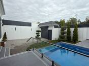 Продается 4-комн. дом/дача 200 м², пос. Мардакан, photo 4 from 8