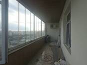 Продаётся 3-комн. новостройка 118 м², Насиминский  р., photo 8 from 8