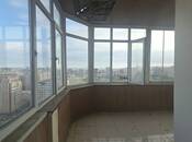 Продаётся 3-комн. новостройка 118 м², Насиминский  р., photo 4 from 8