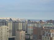 Продаётся 3-комн. новостройка 118 м², Насиминский  р., photo 5 from 8