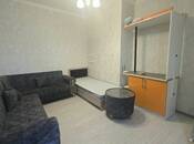 Продаётся 3-комн. новостройка 118 м², Насиминский  р., photo 3 from 8