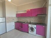 Продаётся 3-комн. новостройка 118 м², Насиминский  р., photo 7 from 8