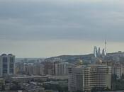 Продаётся 3-комн. новостройка 118 м², Насиминский  р., photo 1 from 8