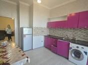 Продаётся 3-комн. новостройка 118 м², Насиминский  р., photo 6 from 8