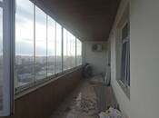 Продаётся 3-комн. новостройка 118 м², Насиминский  р., photo 2 from 8